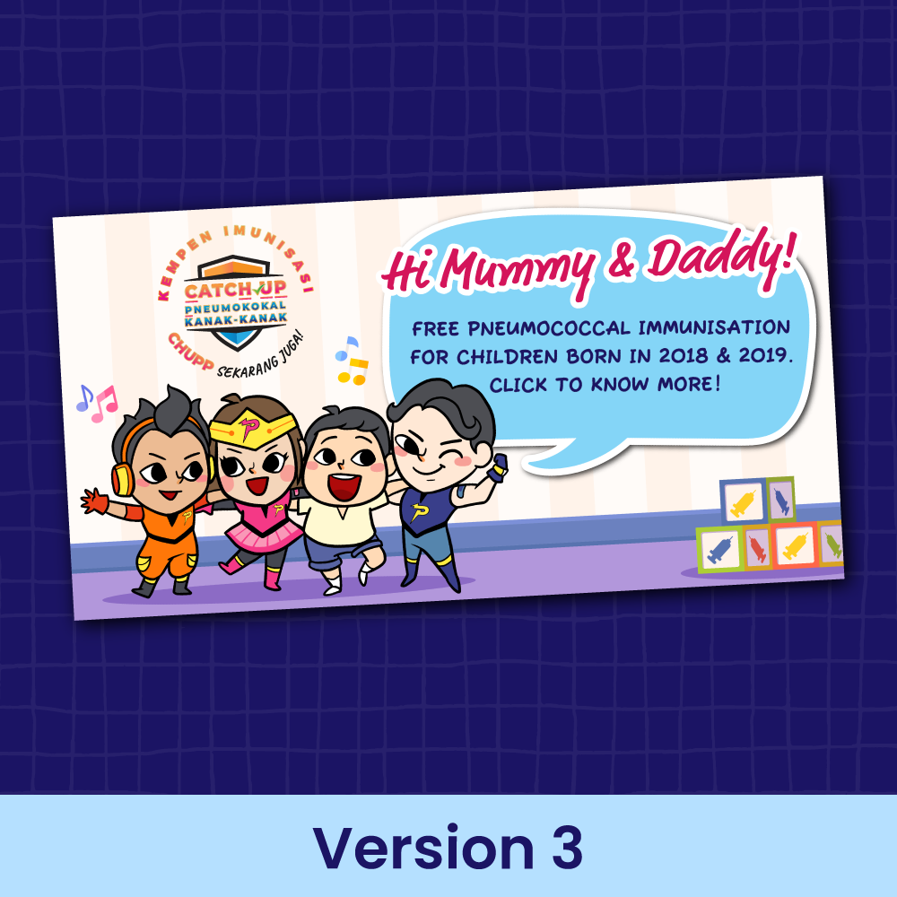 CHUPP thumbnail-04